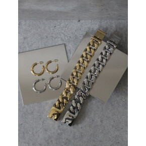 【  MELLOW by Ayaka Mori 】POP UP
