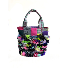 【 a Linden:tree 】POP UP