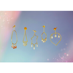 ShinQs GIFT SHOW 