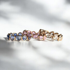 【 Bellis 】POP UP
