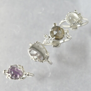 【 juge 】POP UP