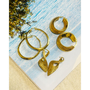 【 Bitlis 】POP UP