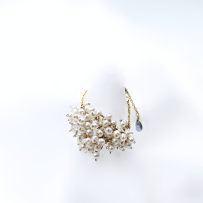 期間限定ブランド「utsutika」💎