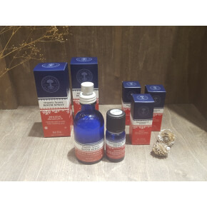 クリスマスの香り！限定発売！！