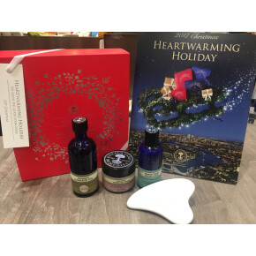 クリスマス限定コフレ