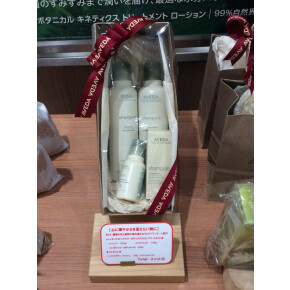プレゼント付き♪おすすめギフトのご案内です♪