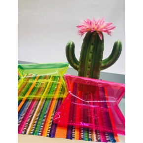 Summer Fiesta