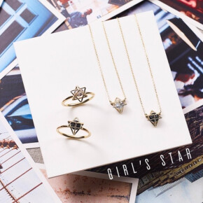 GIRLs STAR☆彡