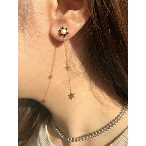 Girl’s STARシリーズ☆
