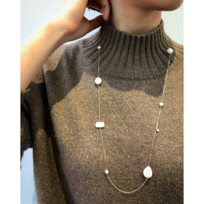Liquid Pearl　①　