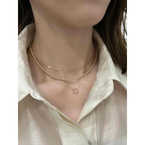 LIMITED MODEL"SMILEシリーズ"