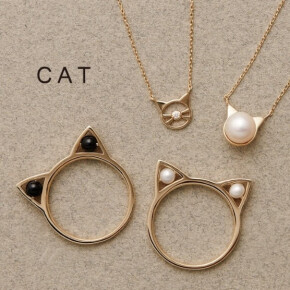 大人気CATシリーズ♡♡