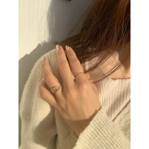 MORNING RAYシリーズ☆①