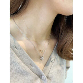 ジェンダーレスシリーズ①