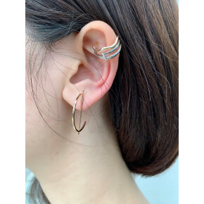 2WAYで使えるアレンジしやすいアイテム✩