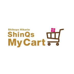 ShinQs My Cart ショッピングカートシステム変更のお知らせ
