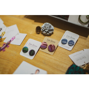 〈ILOITOO〉POP-UP SHOP