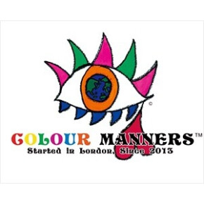 【渋谷ヒカリエ ShinQs 3F レストスペース】COLOUR MANNERS(カラー マナーズ)〉POP UP SHOP