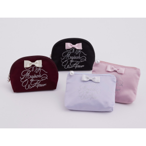 【New Arrival】シャイニーコレクション✨