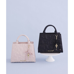 【New Arrival】New Ribbon Quiltingシリーズ🎀