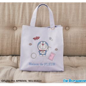 【残りわずか】人気「I'm Doraemon」Collection ！！