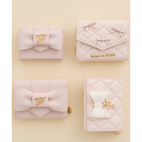 4/29発売✨新作ウォレット