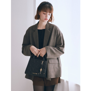 ギフトやご自身用にもオススメ✨【New Ribbon Quilting】