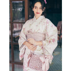 【オススメ】2024 YUKATA Collection🌻