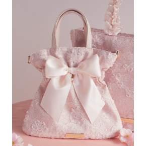 大人気シリーズ♪【SAKURA Series】再入荷✨