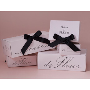 new　ギフトラッピング🎀