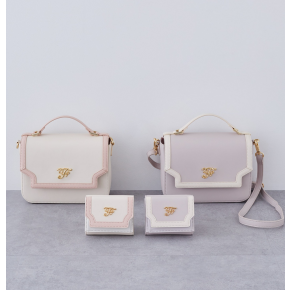 【新作】Bundle Series✨