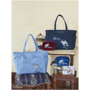 【Disney Collection】Aladdin✨