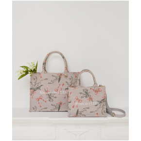 【5/16(金)発売】ART DE LYS Collection🎀