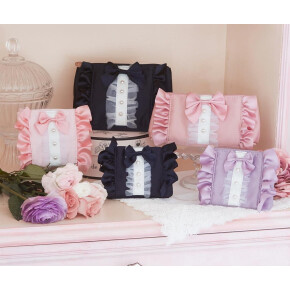 princess series