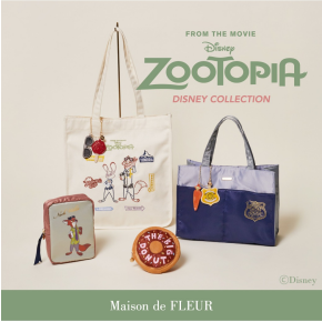 【新作】Disney Collection✨