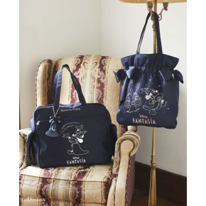 【残りわずか】Disney Collection 『FANTASIA』