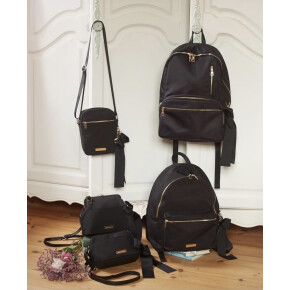 【新作】New design bag series♪