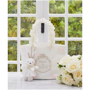 【新作】June Bride Collection✨