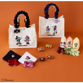 【新作】Disney Collection✨