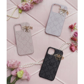 【新作】新型iphoneケース登場♪