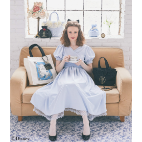 【6/21発売】Disney Collection✨