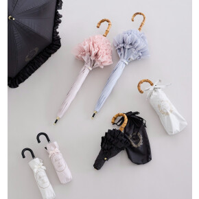 【Umbrella Series】