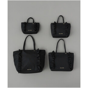 【New Arrival】