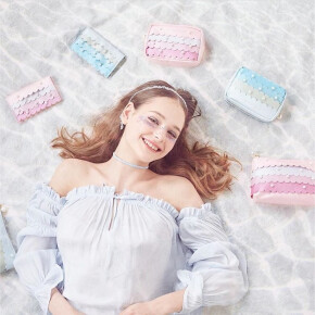 ♡Marmaid gift♡