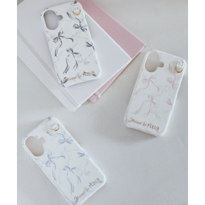 【新作】Spring New Life✨