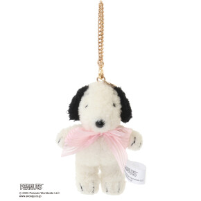 【残りわずか】PEANUTS×Maison de FLEUR