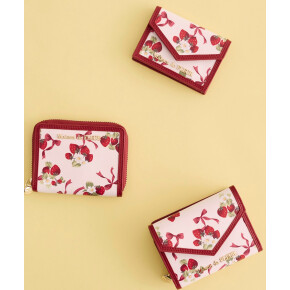 大人気シリーズ♪【いちごシリーズ】の在庫状況