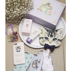 SCENT OF Varo 3rd Anniversary