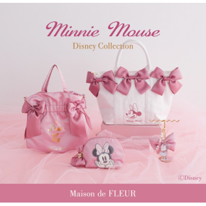 【Disney Collection】🎀