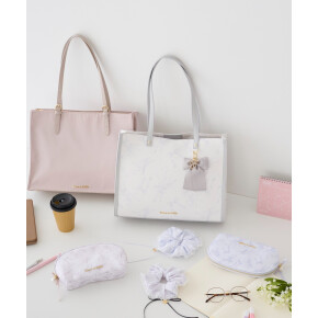 3/20発売【Spring New Life vol.2】  Maison de FLEURが彩る、春の新生活🌿